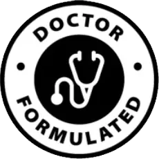 Doctor Formulated icon