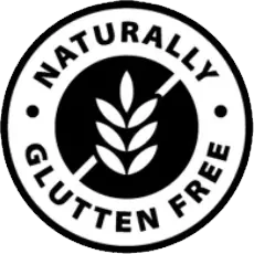 Naturally Gluten Free icon